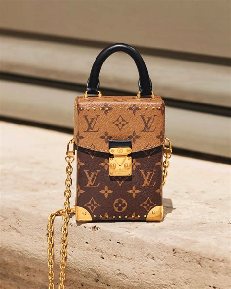 louis vuitton magistrate|Malletier v. Keep It Gypsy, Inc. .